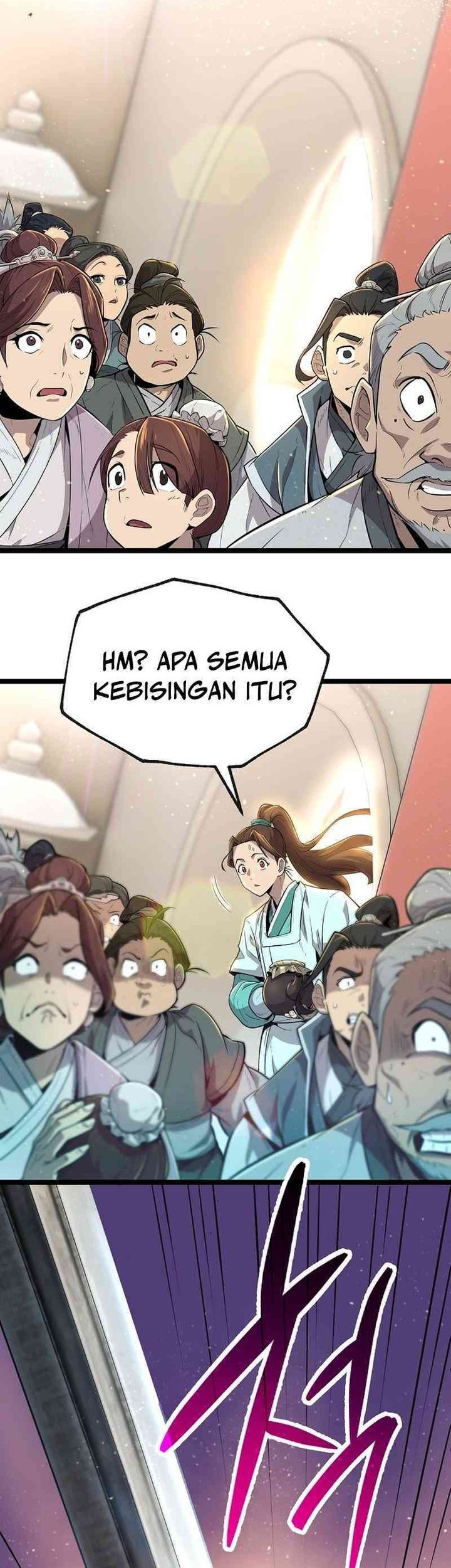 Chapter 2 - halaman 104