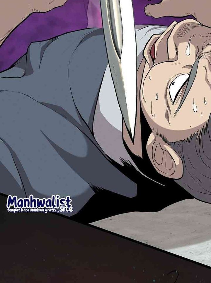 Chapter 2 - halaman 107