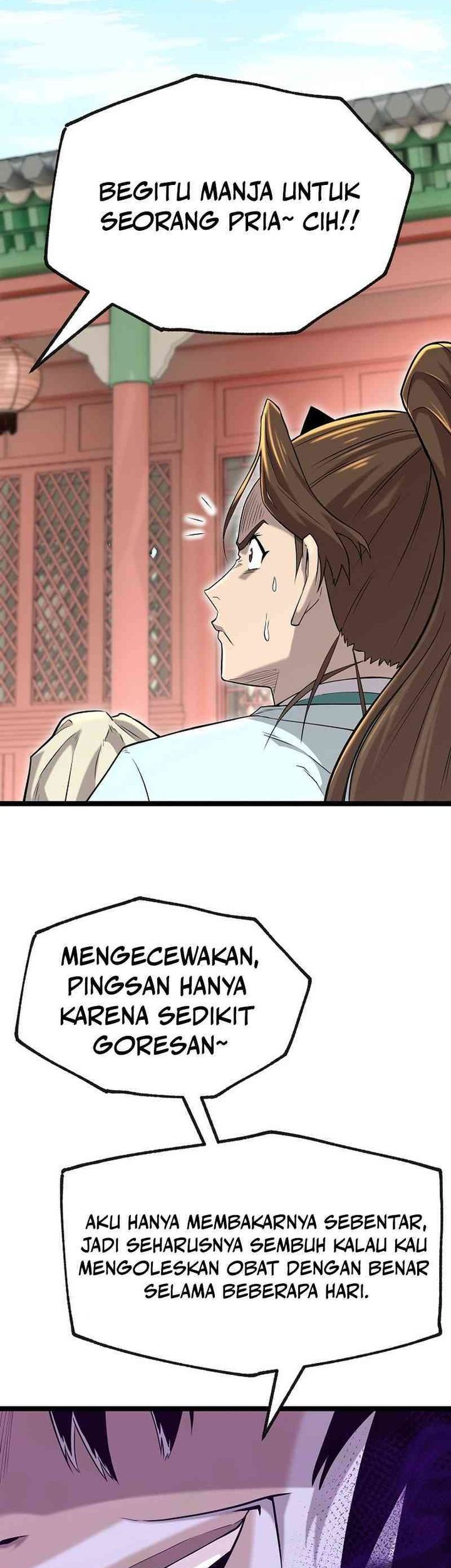 Chapter 2 - halaman 117