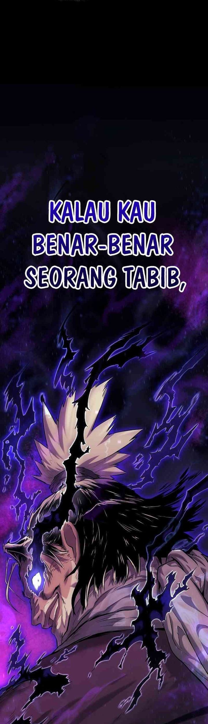 Chapter 2 - halaman 119