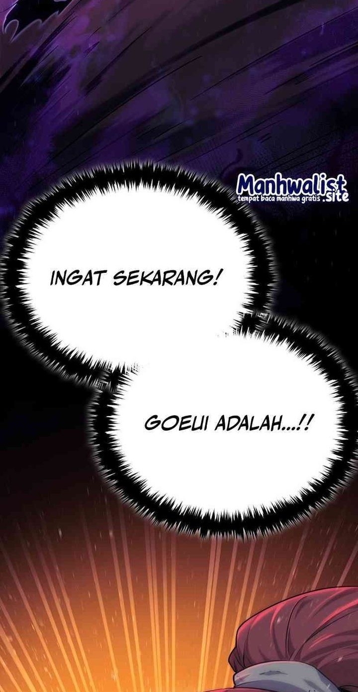 Chapter 2 - halaman 120