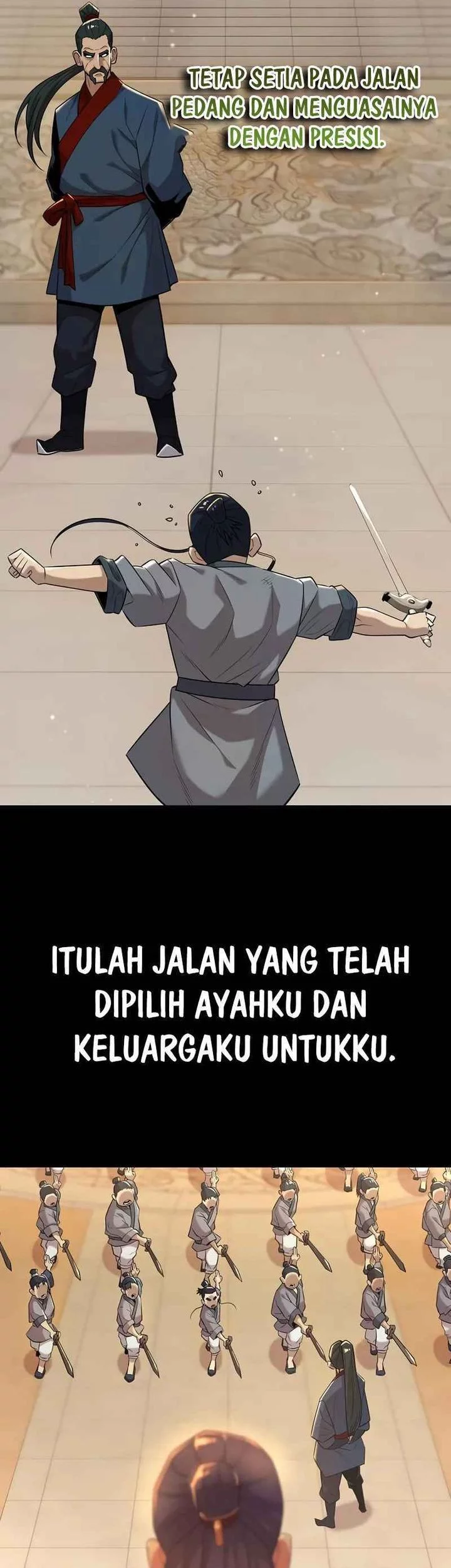 Chapter 20 - halaman 27