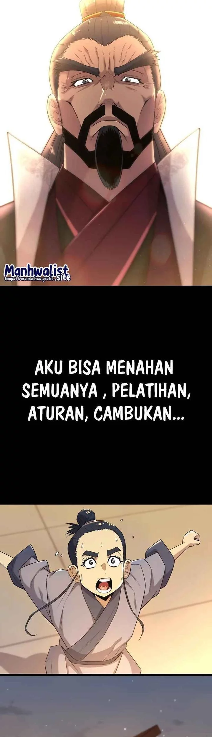 Chapter 20 - halaman 29