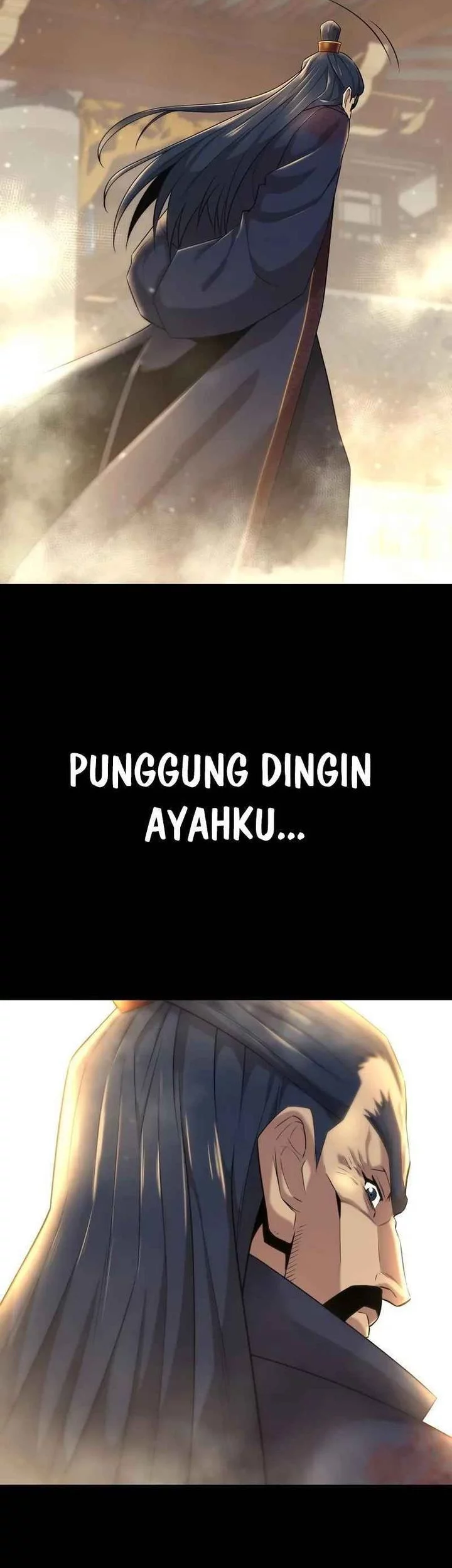 Chapter 20 - halaman 31