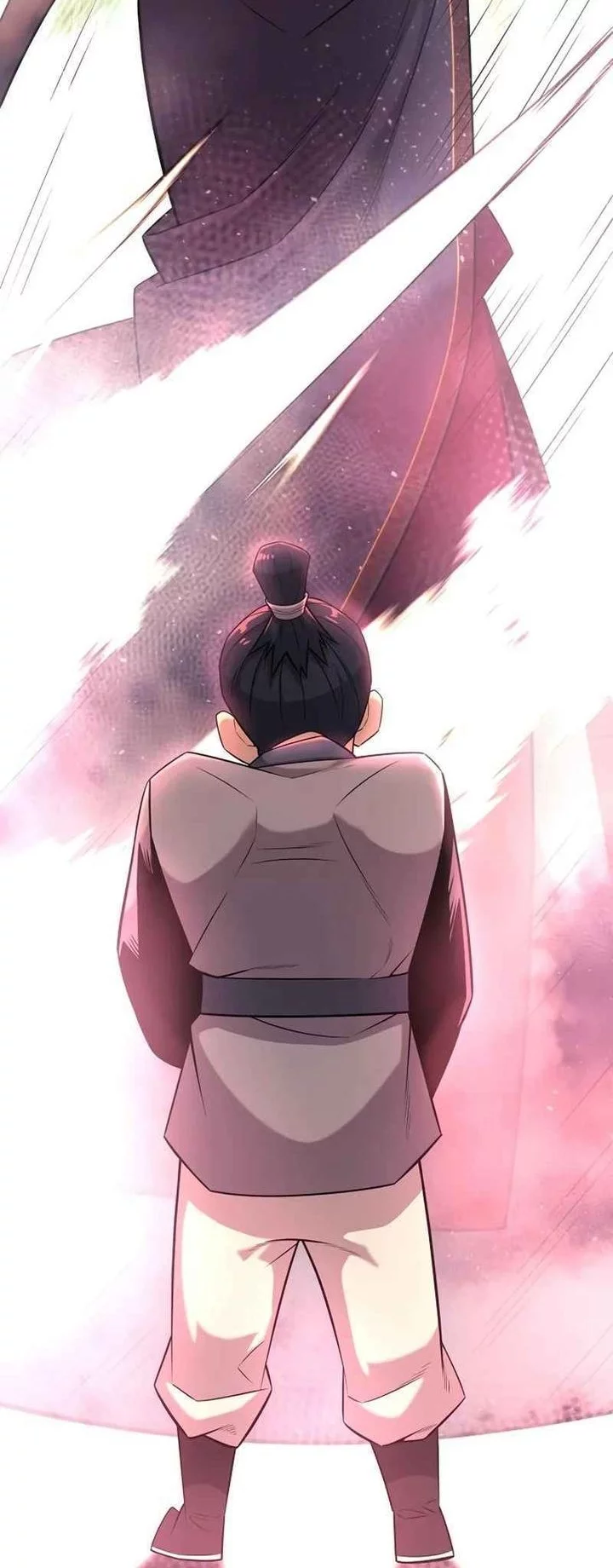 Chapter 20 - halaman 38