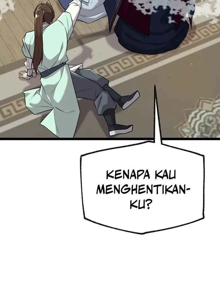 Chapter 20 - halaman 42
