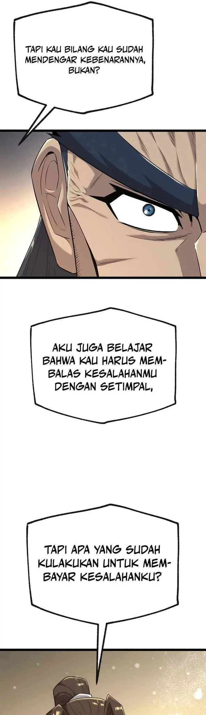Chapter 20 - halaman 45