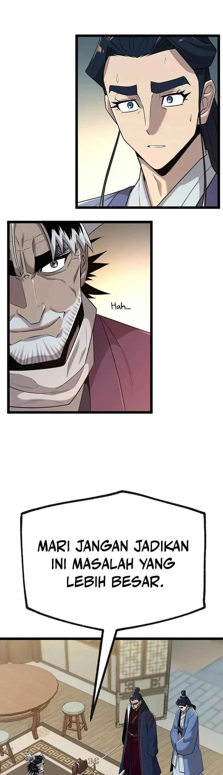 Chapter 20 - halaman 47