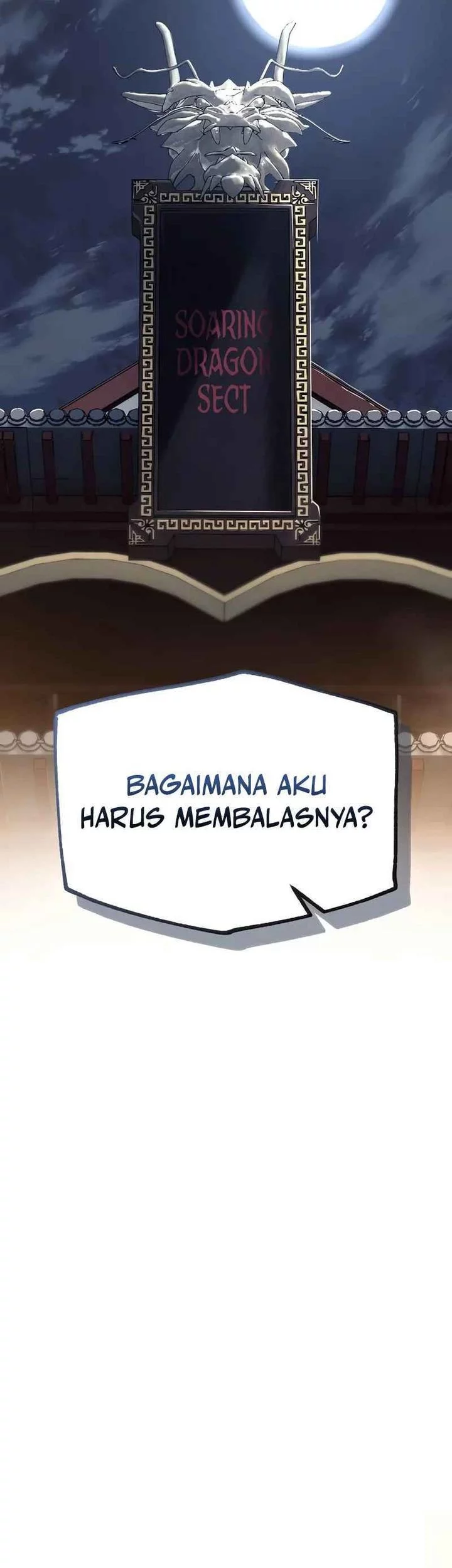Chapter 20 - halaman 51