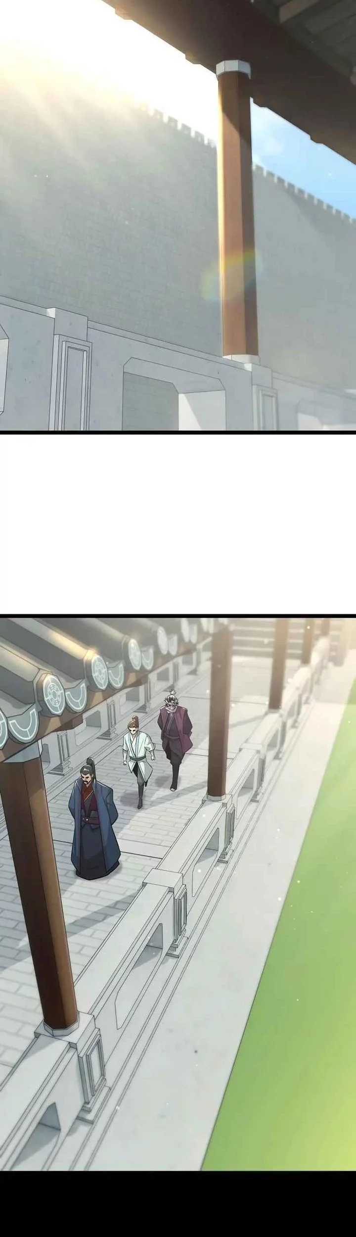 Chapter 20 - halaman 53