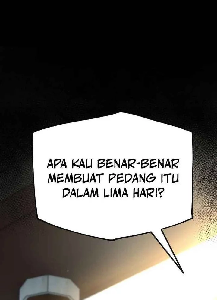 Chapter 20 - halaman 56