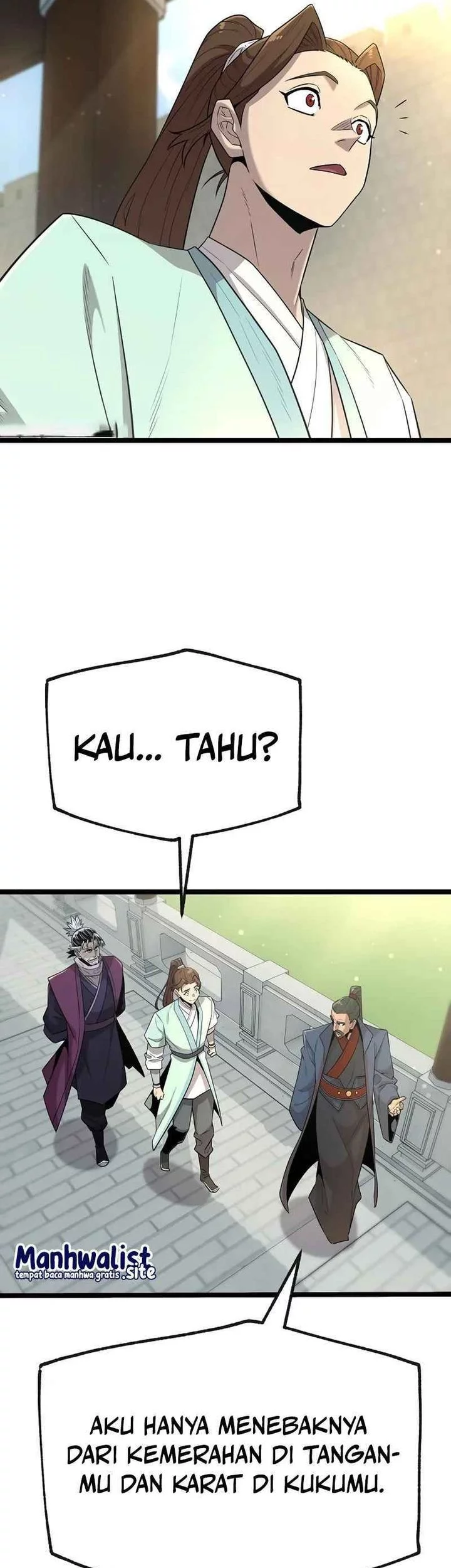 Chapter 20 - halaman 57