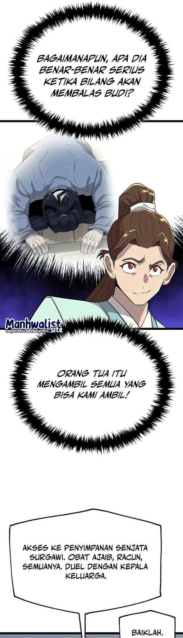 Chapter 20 - halaman 61
