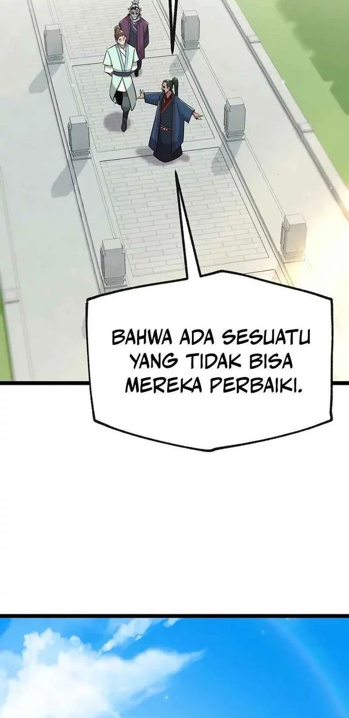Chapter 20 - halaman 64