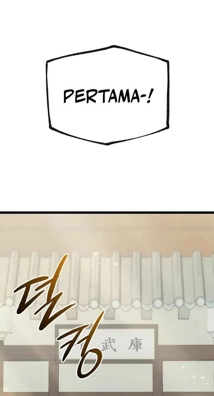 Chapter 20 - halaman 66