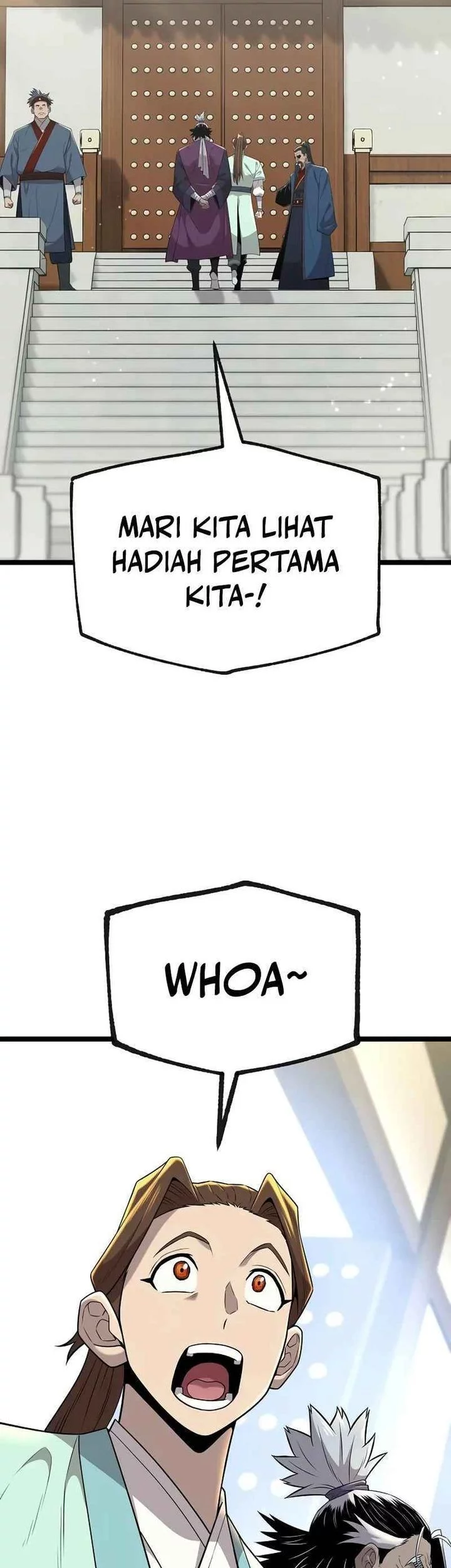 Chapter 20 - halaman 67