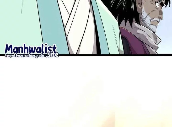 Chapter 20 - halaman 68
