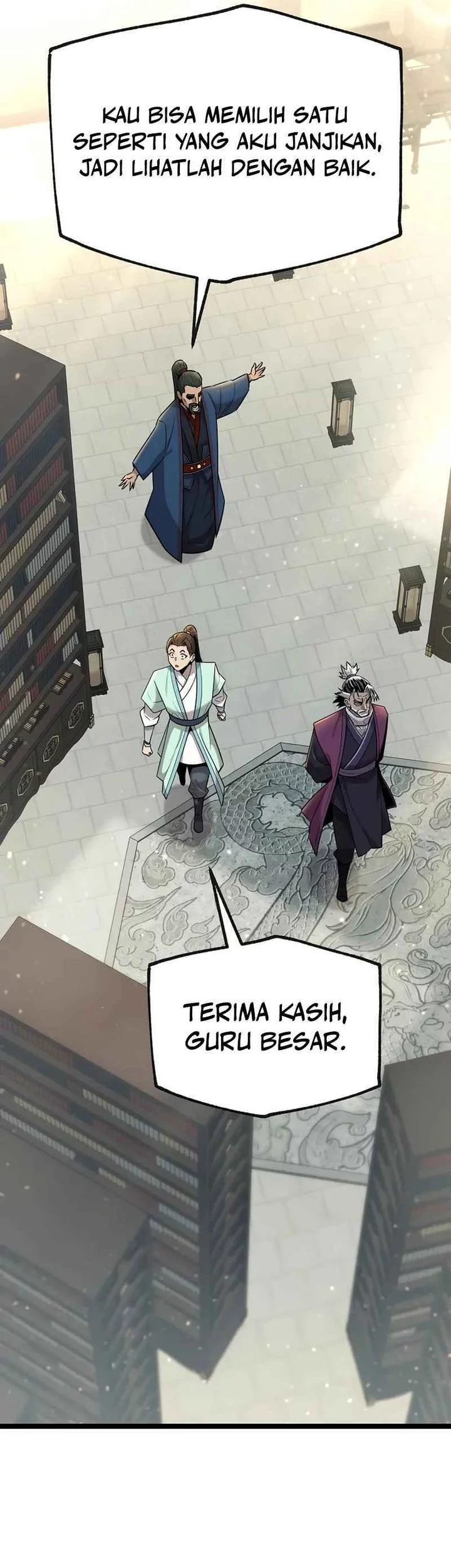 Chapter 20 - halaman 69