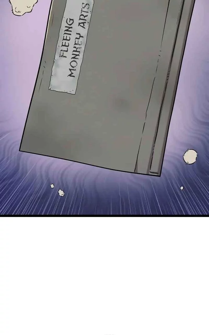 Chapter 20 - halaman 72