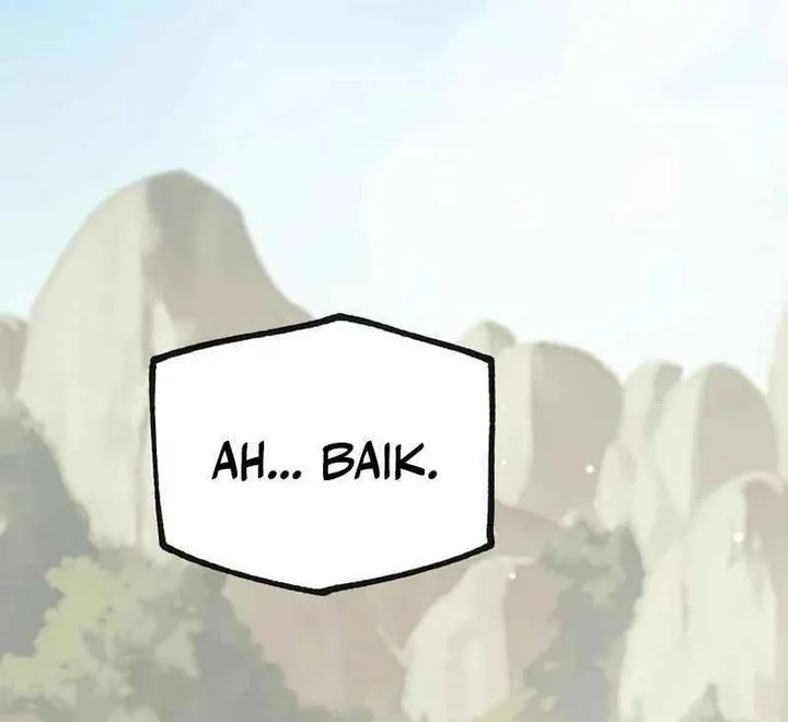 Chapter 20 - halaman 76