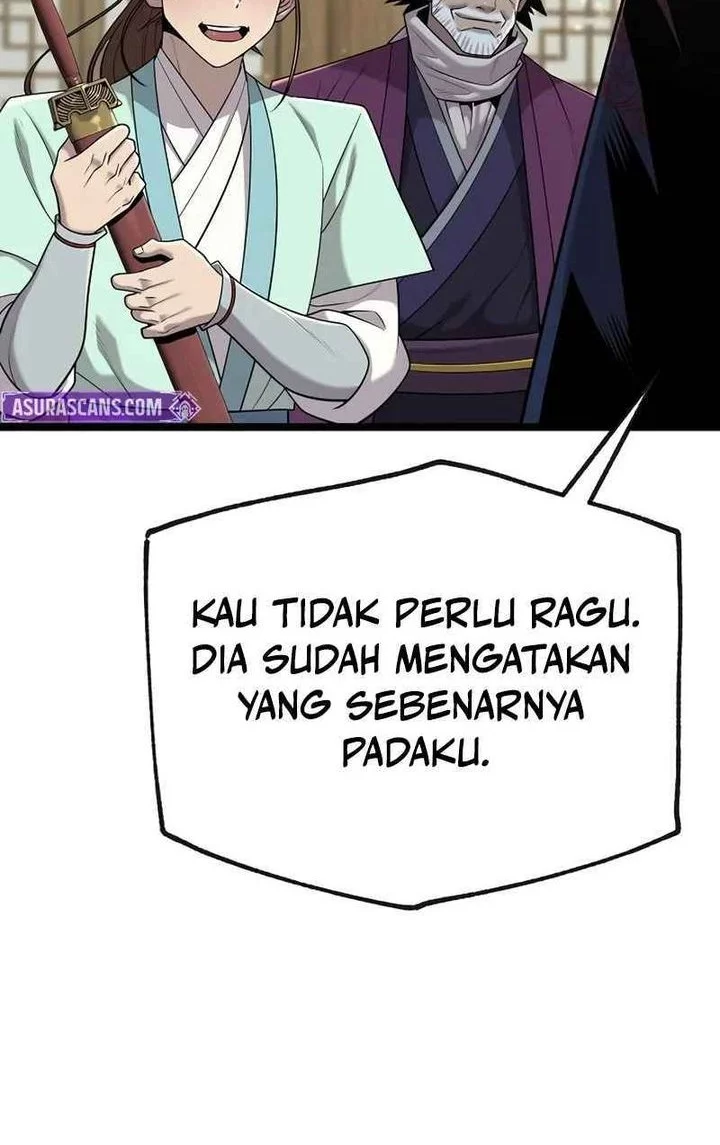 Chapter 20 - halaman 15
