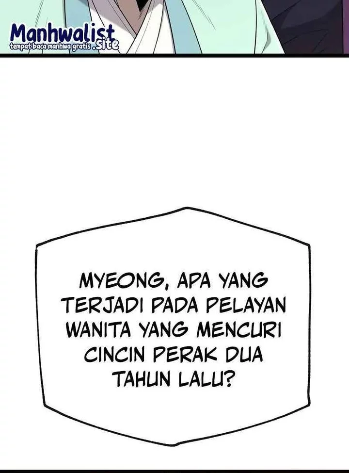 Chapter 20 - halaman 17
