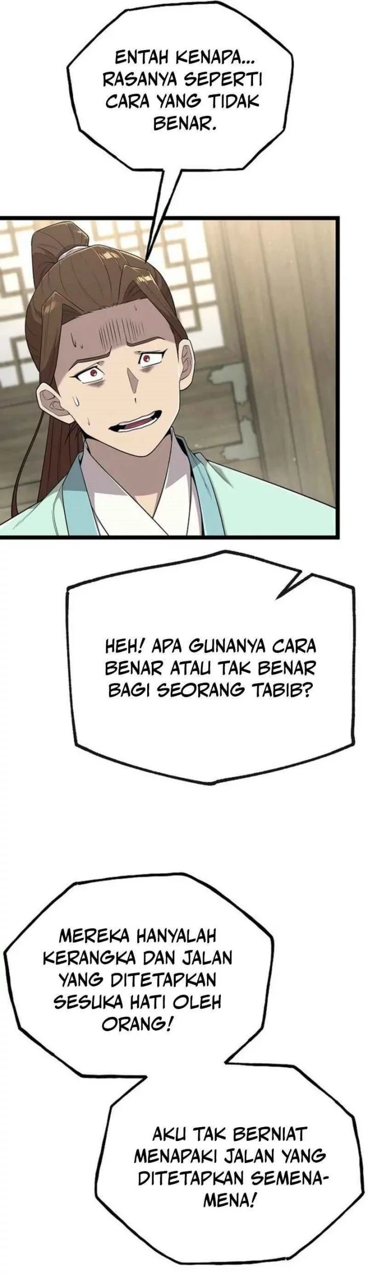 Chapter 21 - halaman 20