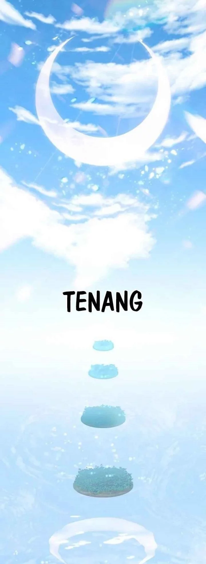 Chapter 21 - halaman 29