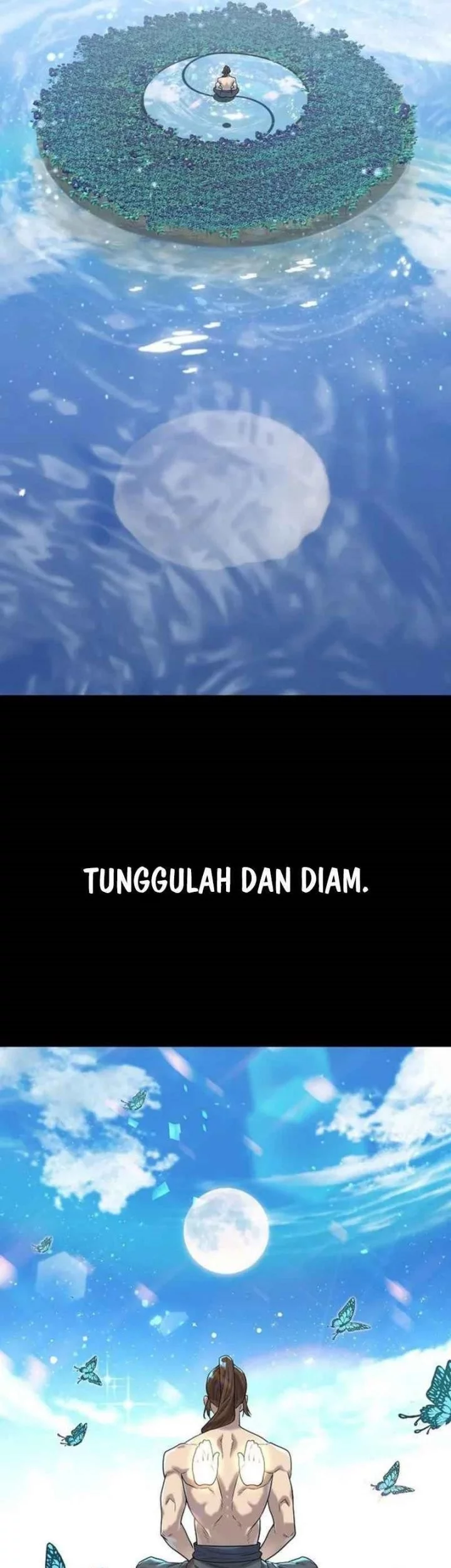 Chapter 21 - halaman 30