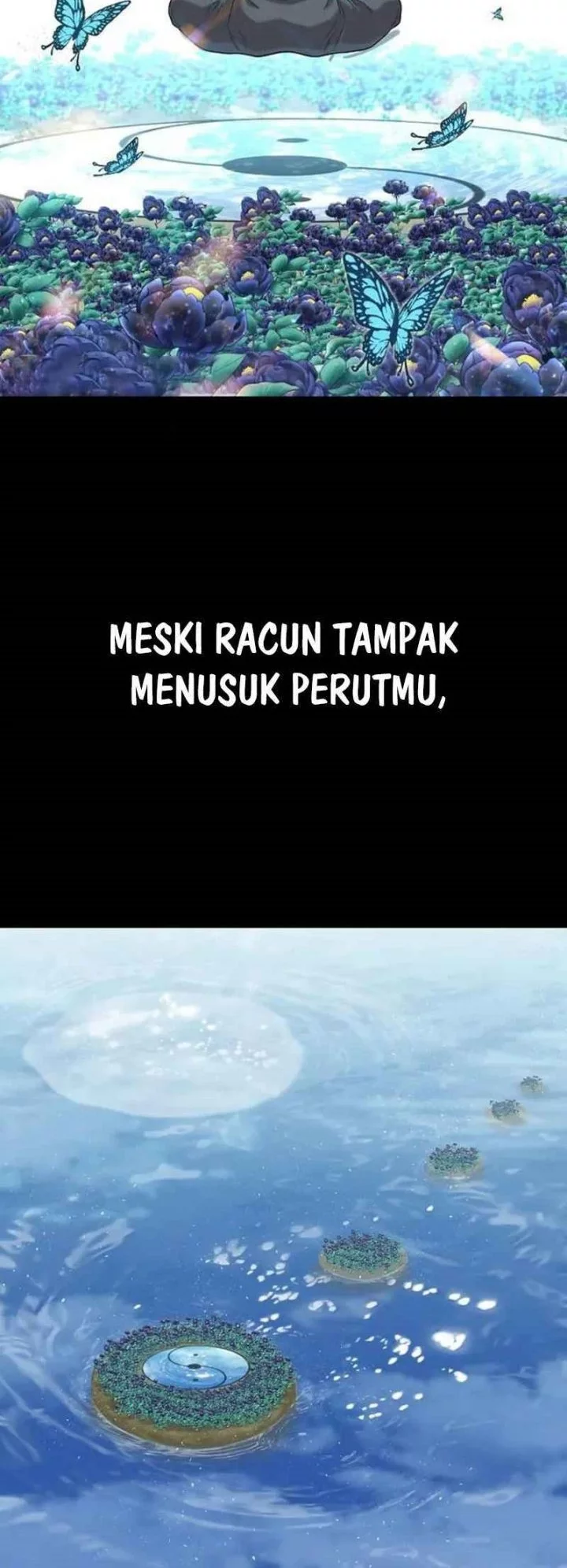 Chapter 21 - halaman 31