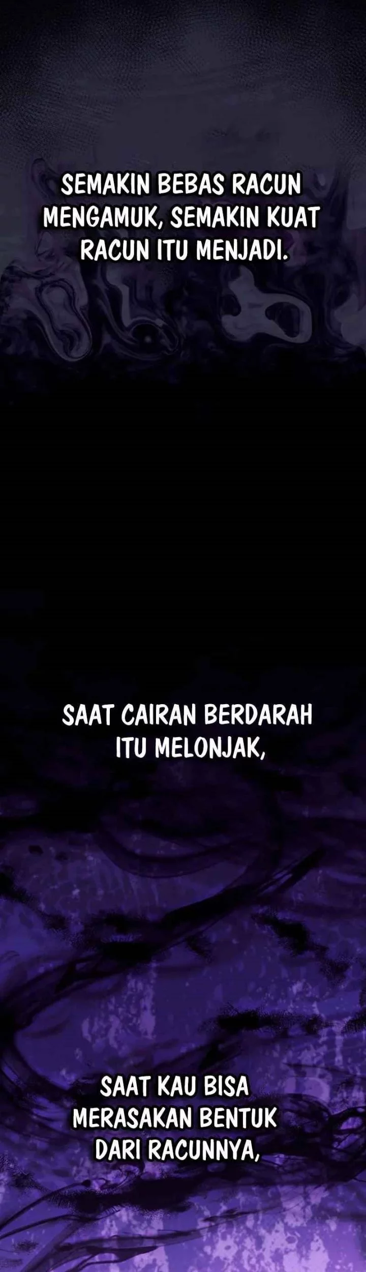 Chapter 21 - halaman 34