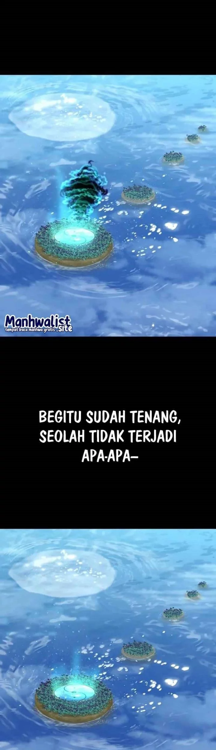 Chapter 21 - halaman 42
