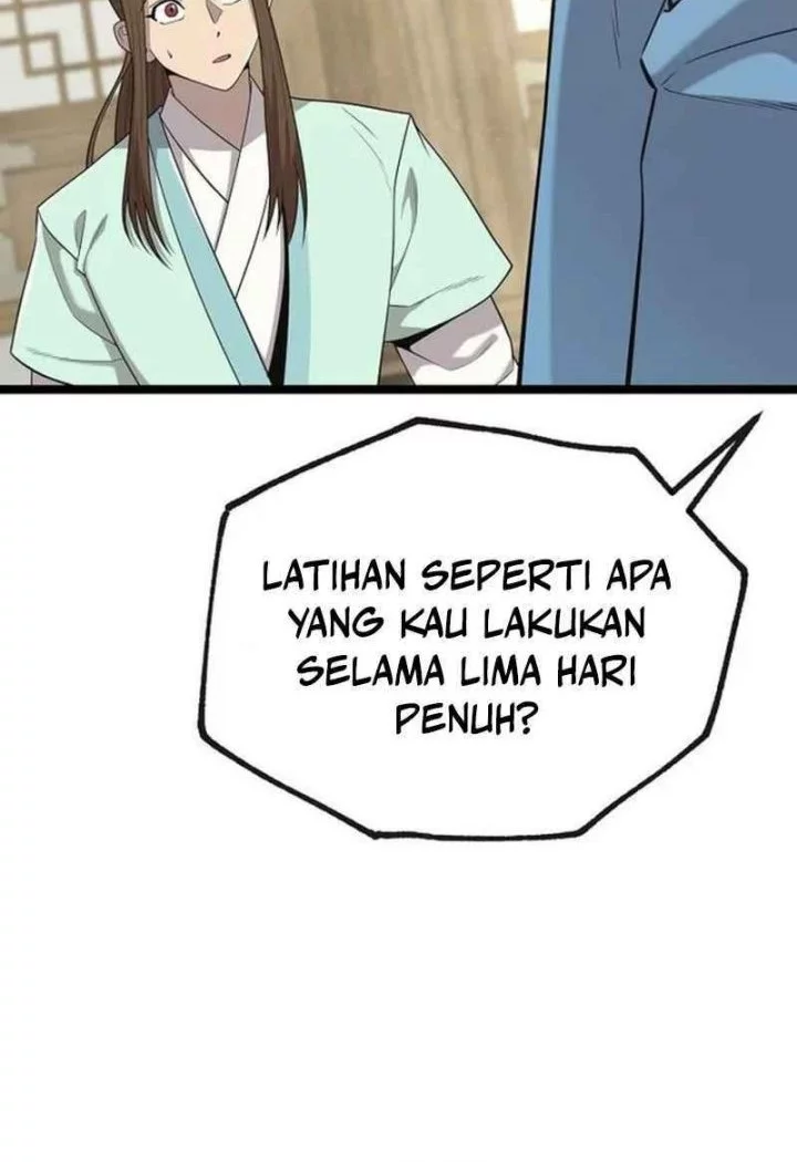 Chapter 21 - halaman 47