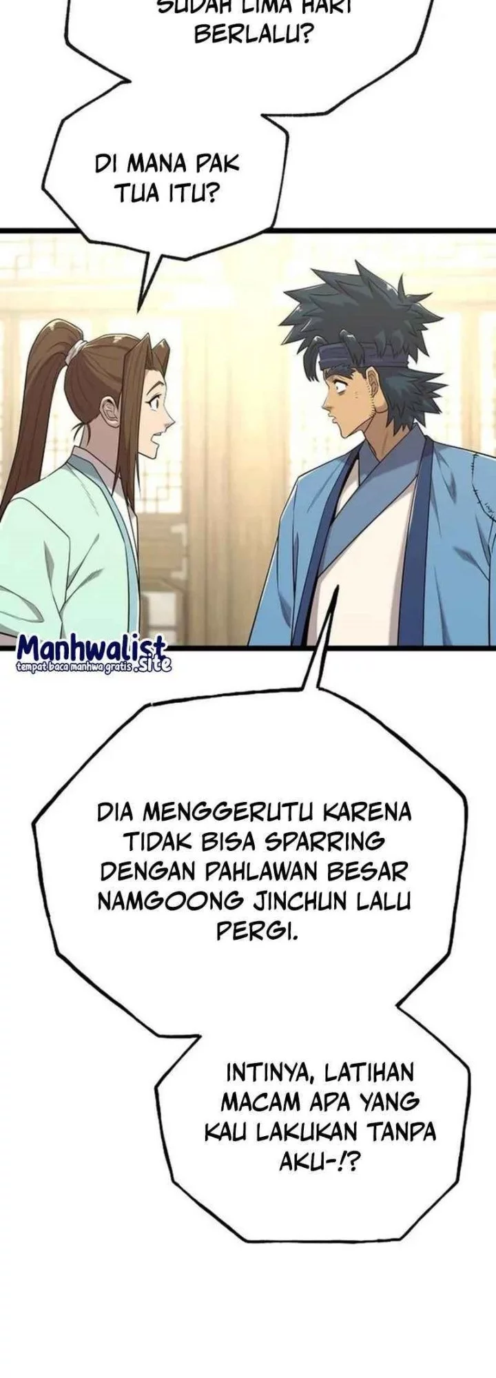 Chapter 21 - halaman 49