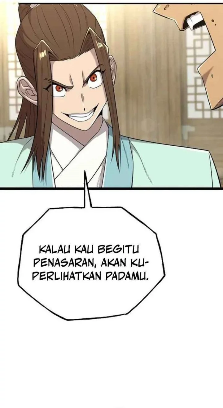 Chapter 21 - halaman 51