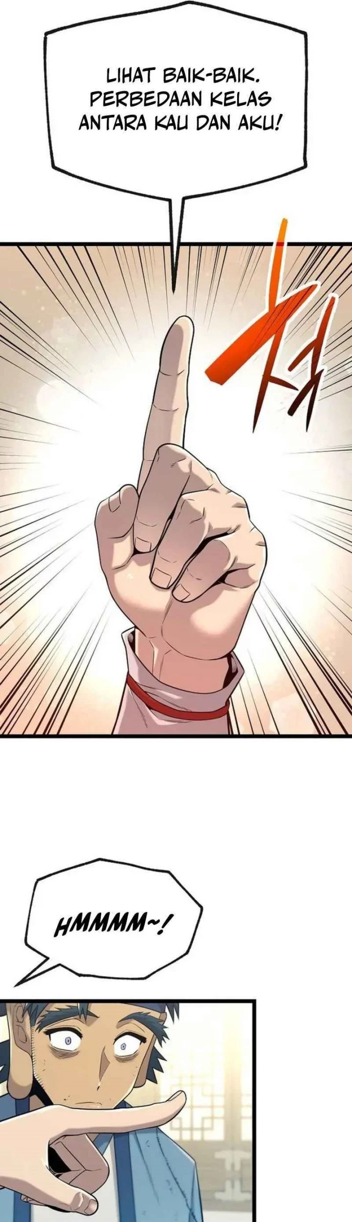 Chapter 21 - halaman 52