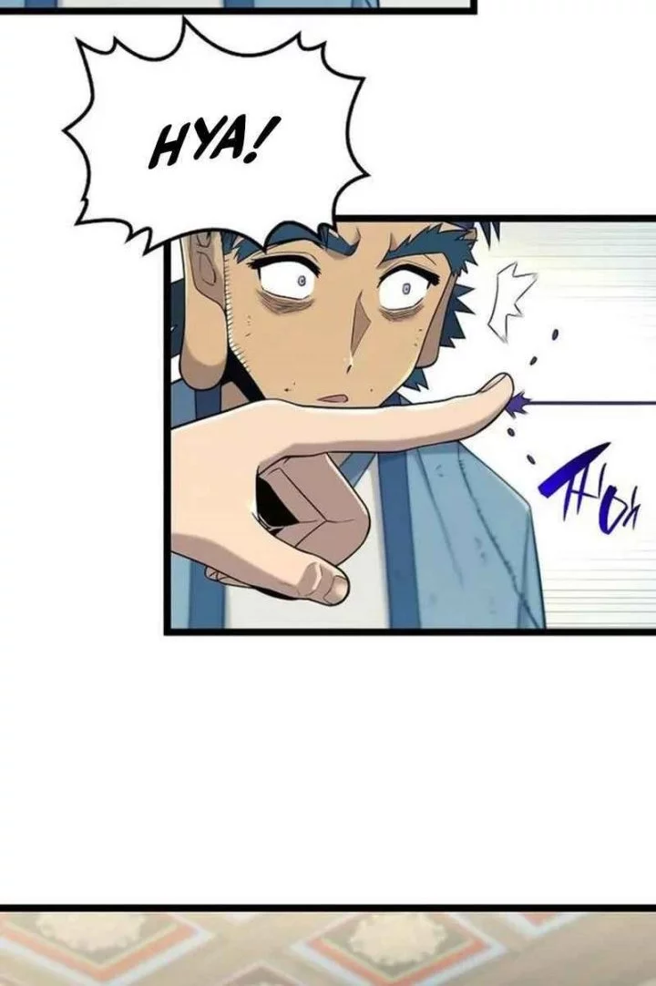 Chapter 21 - halaman 53