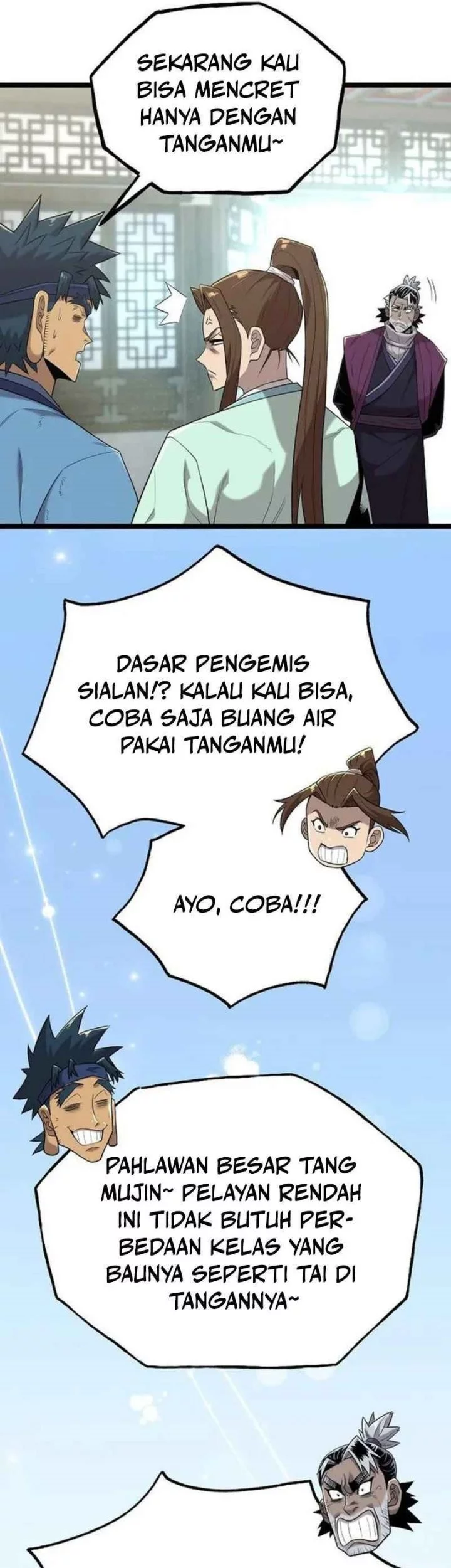 Chapter 21 - halaman 56