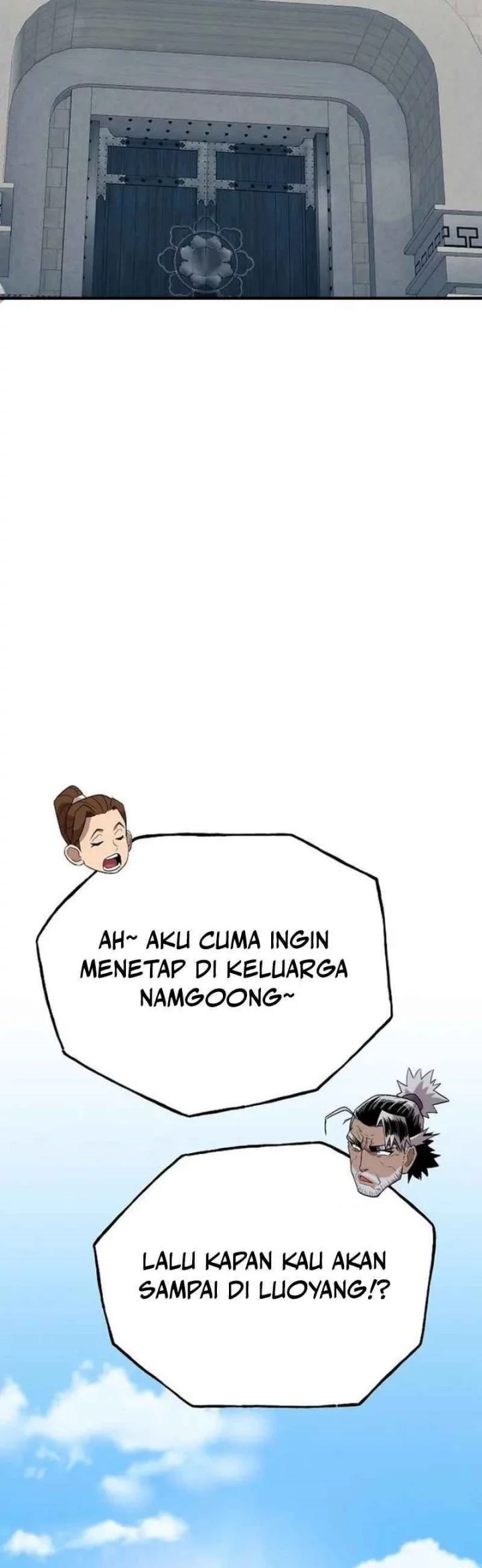 Chapter 21 - halaman 58