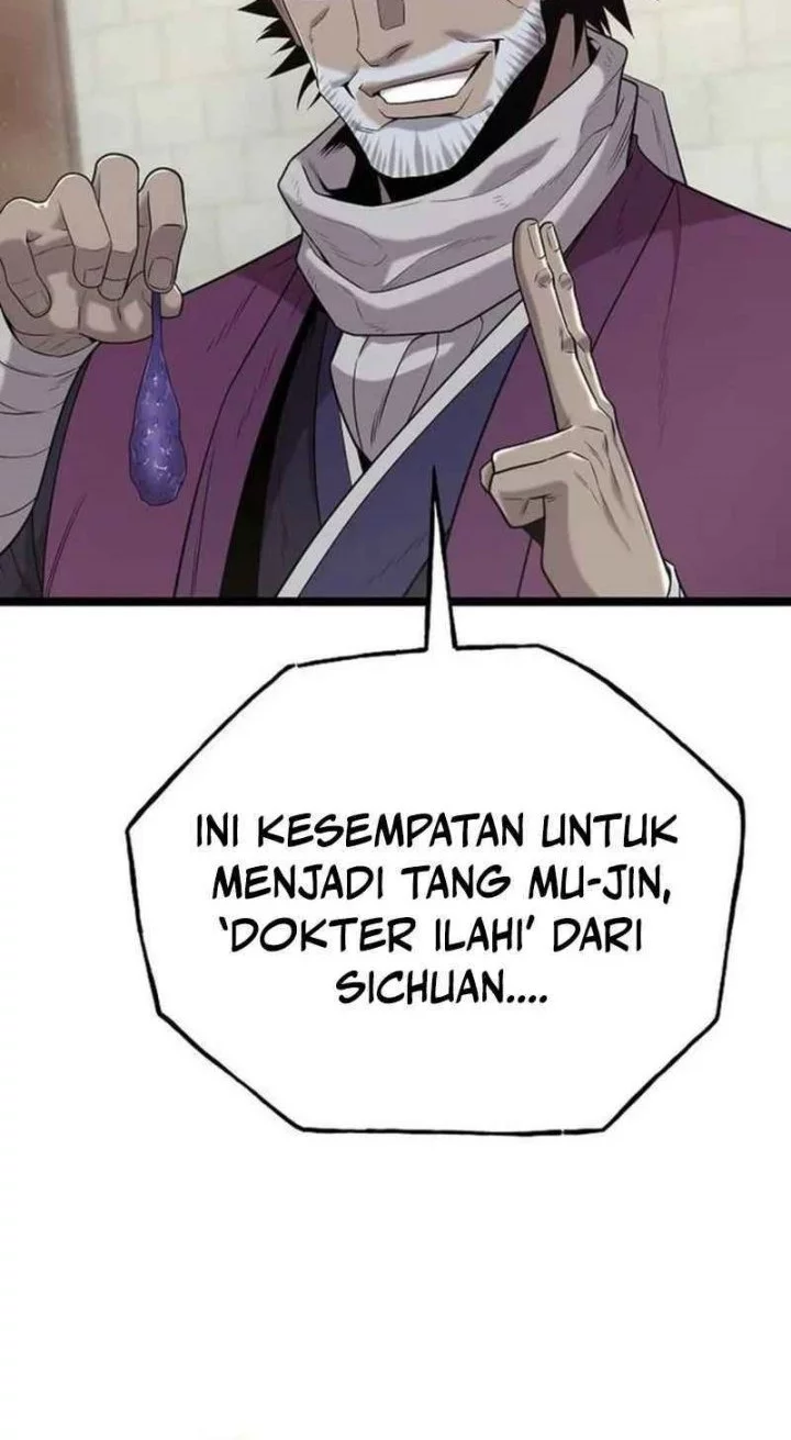 Chapter 21 - halaman 5