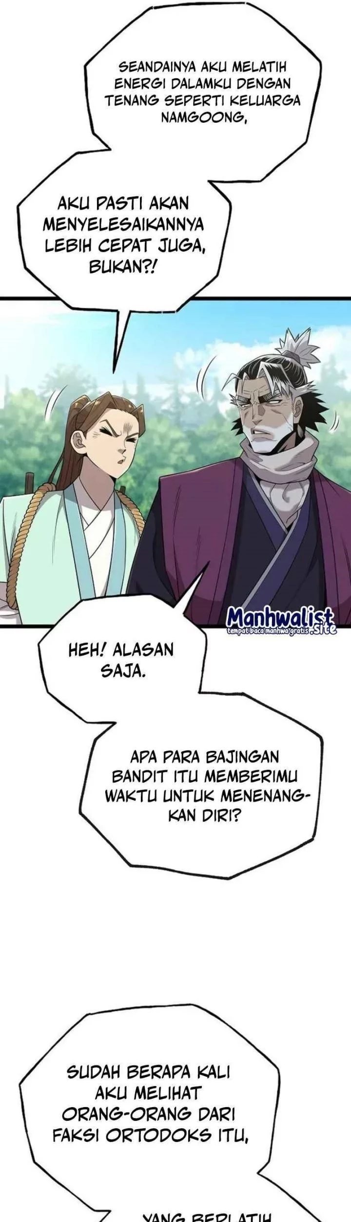 Chapter 21 - halaman 61