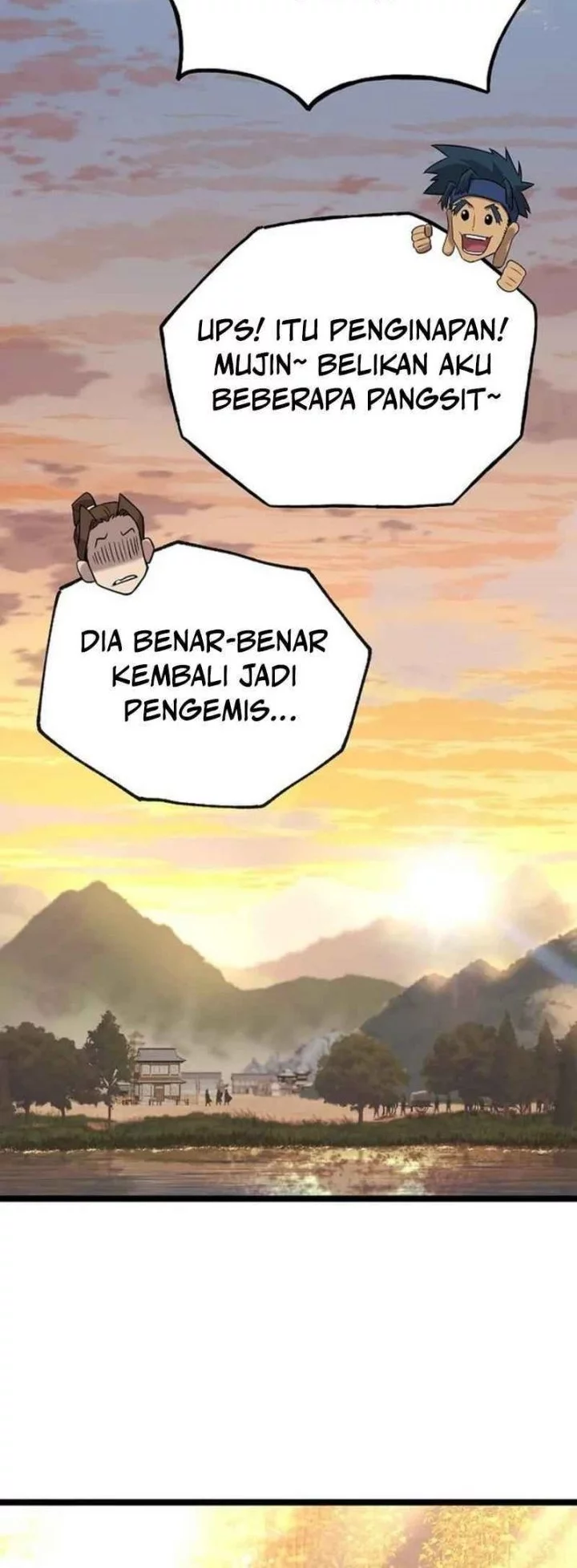 Chapter 21 - halaman 66