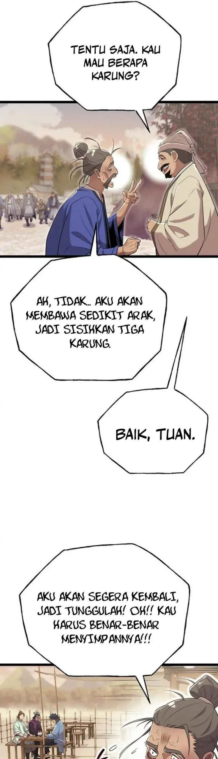 Chapter 21 - halaman 69