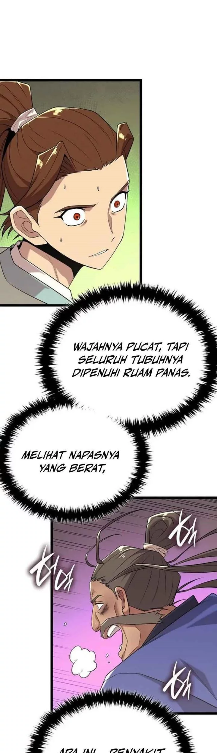 Chapter 21 - halaman 71