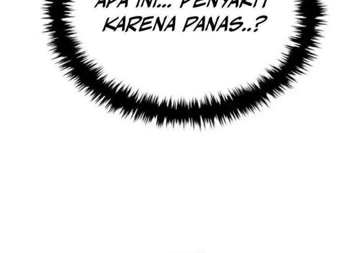 Chapter 21 - halaman 72
