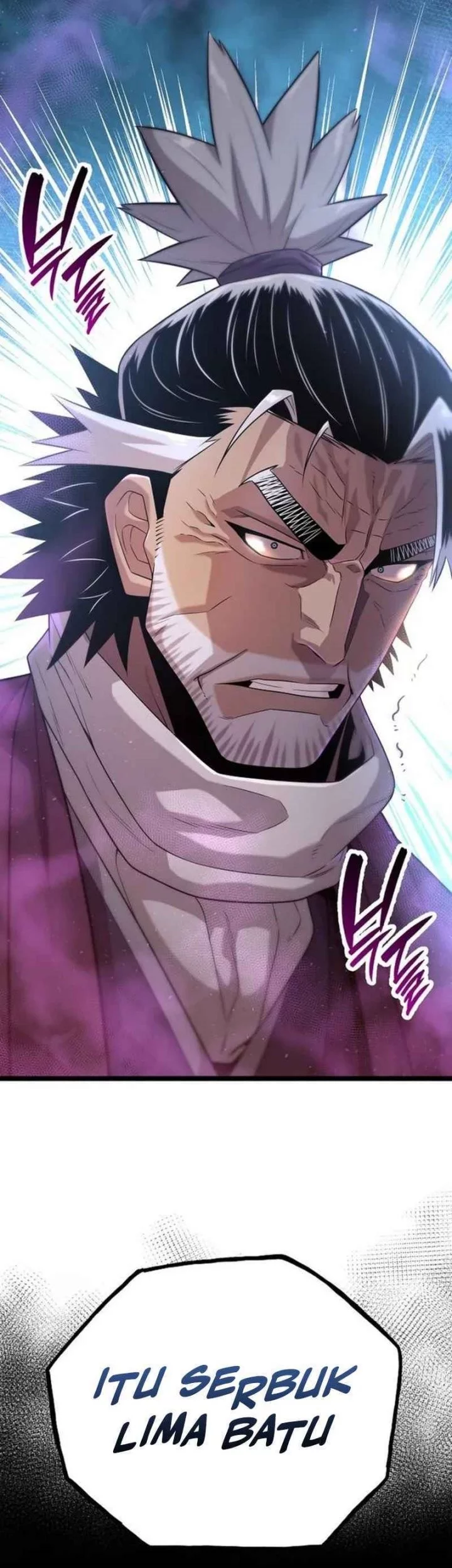 Chapter 21 - halaman 75