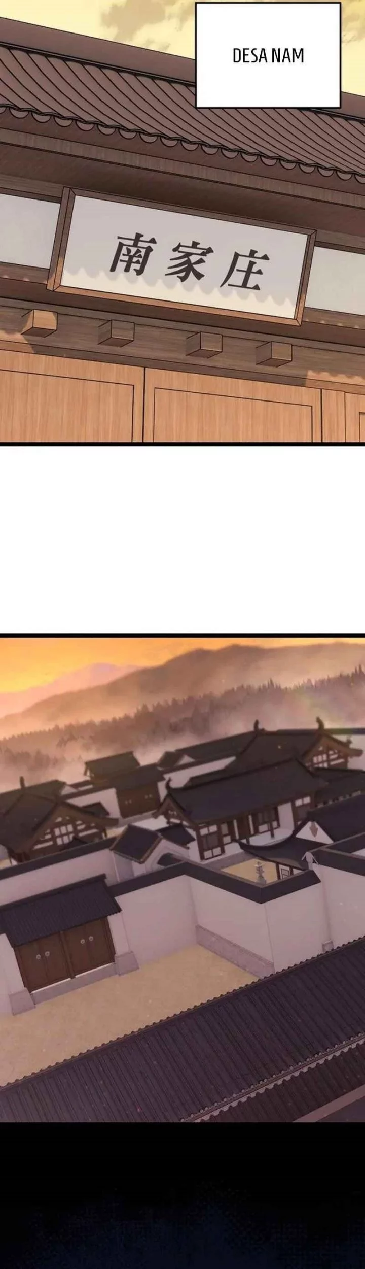Chapter 21 - halaman 77