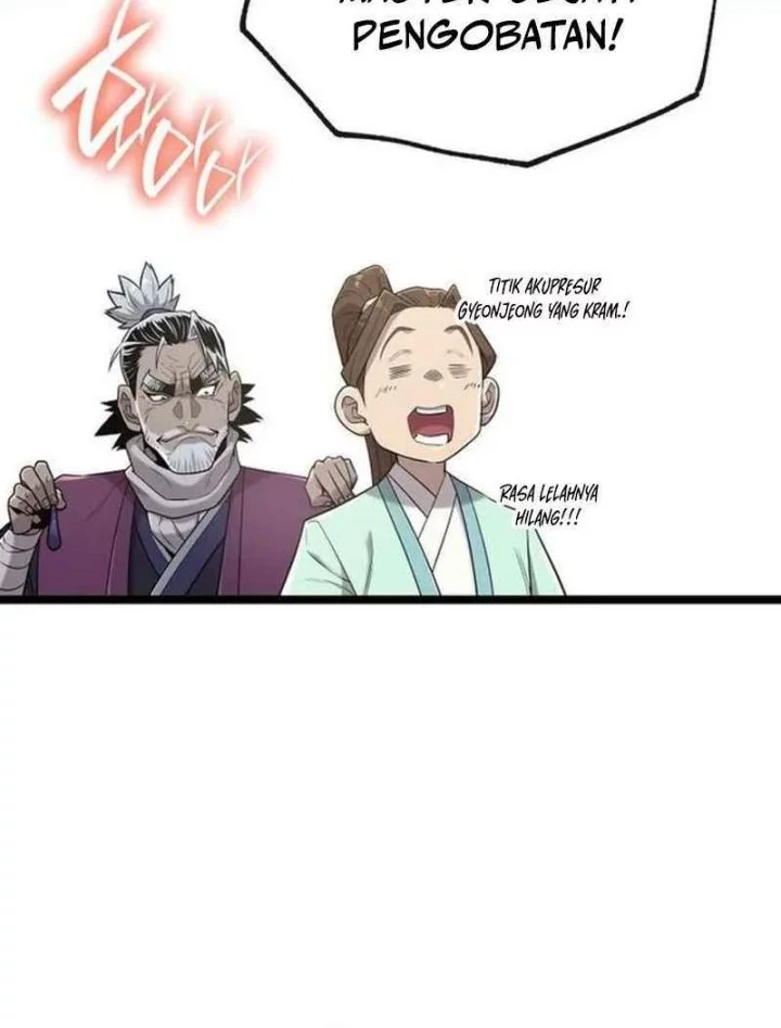Chapter 21 - halaman 7