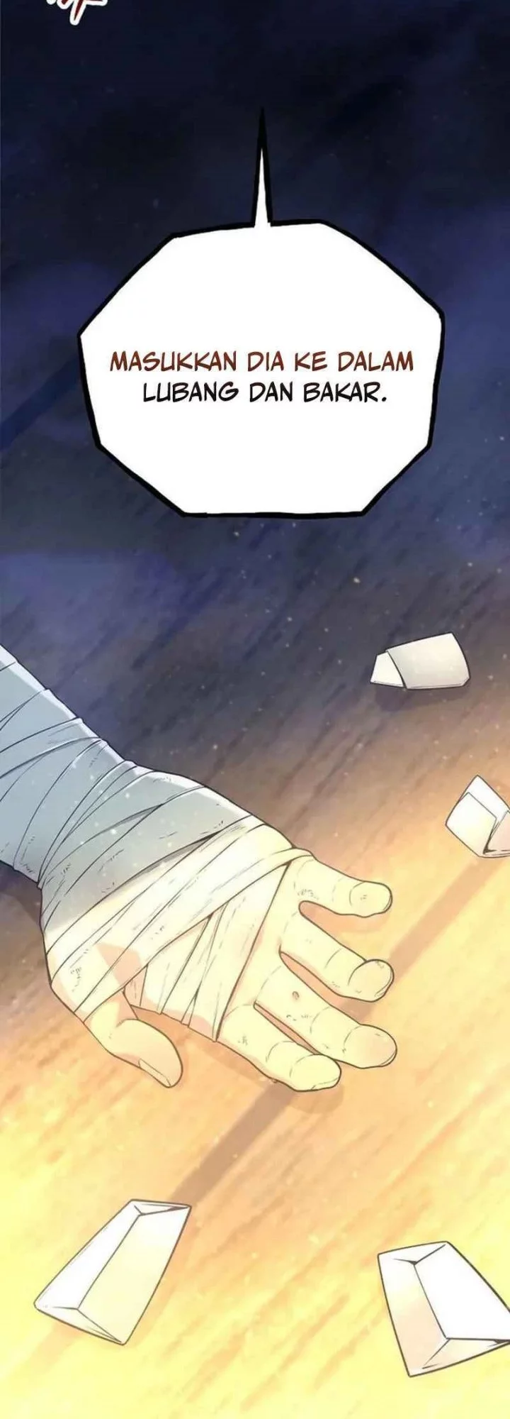 Chapter 21 - halaman 84