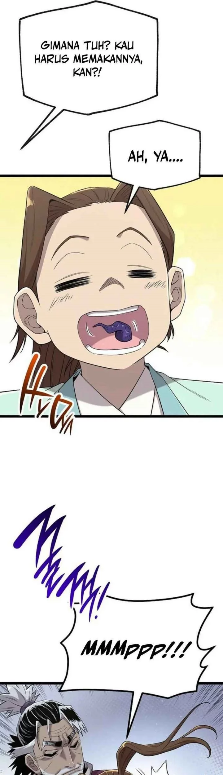 Chapter 21 - halaman 8